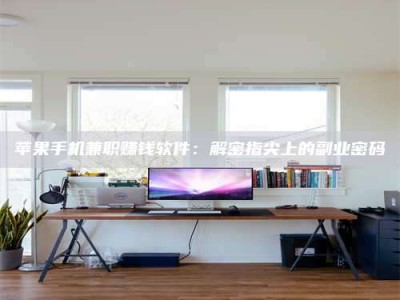 莘县2023洛阳最新招聘：医药英才速来报名！