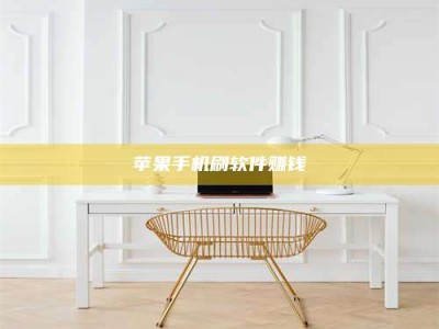 莘县Ames测试药物——新时代安全性把关神器！