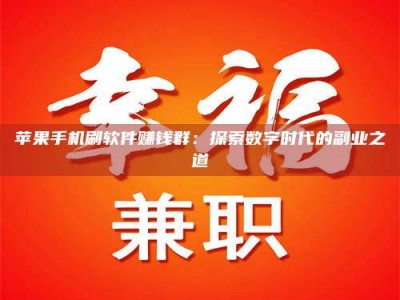 莘县include iostream